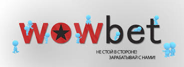 VIP программа Преимущества и уникальные возможности для участников VIP программа Преимущества и уникальные возможности для участников