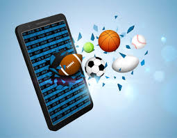 Your Ultimate Guide to easywin bet Strategies, Tips, and More Your Ultimate Guide to easywin bet Strategies, Tips, and More