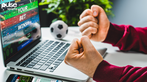 Your Ultimate Guide to easywin bet Strategies, Tips, and More Your Ultimate Guide to easywin bet Strategies, Tips, and More